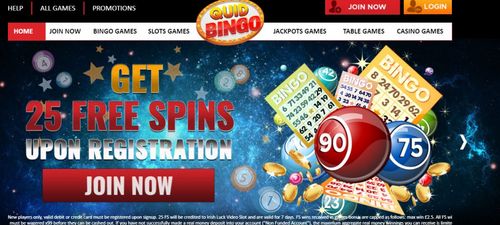 philwin online casino