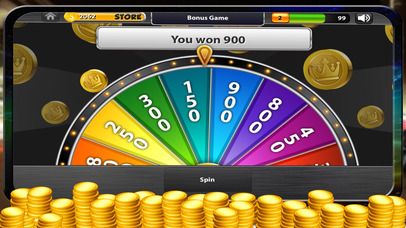 philwin online casino