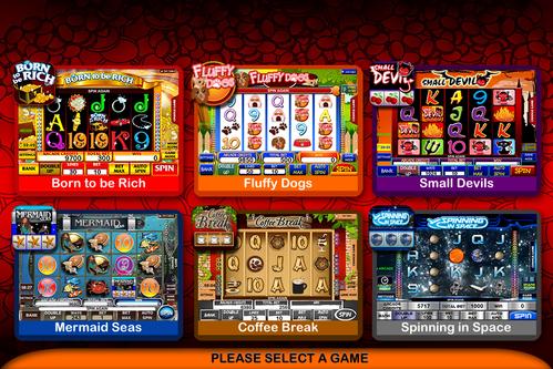 swerte99 casino log in