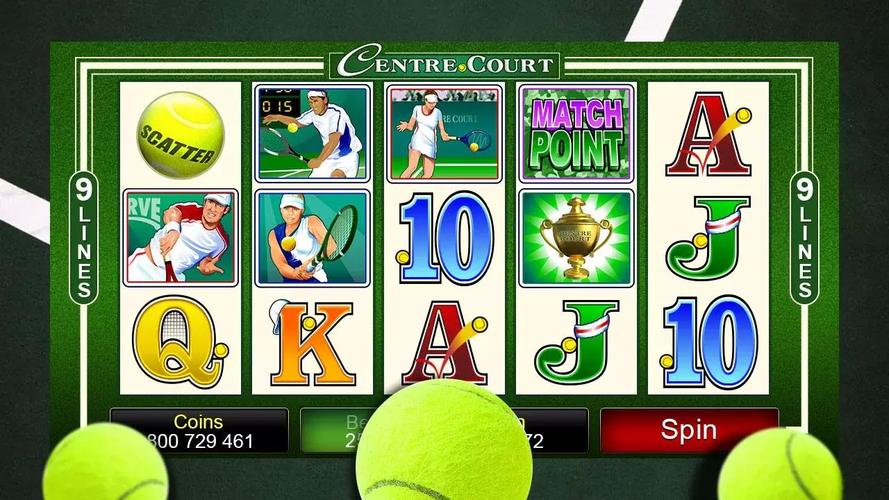 philwin online casino