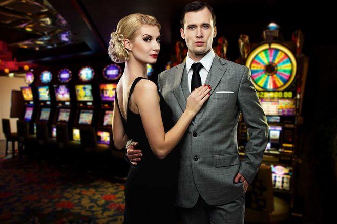 philwin online casino