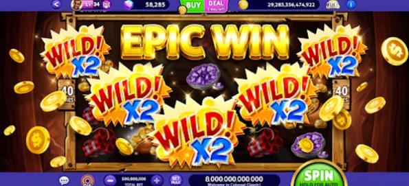 philwin online casino