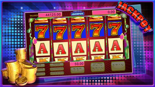 swerte99 casino log in