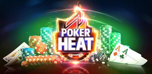 646 hot casino login