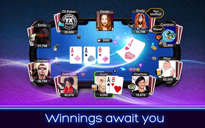 swerte99 casino log in