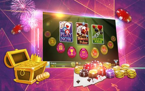 swerte99 casino log in