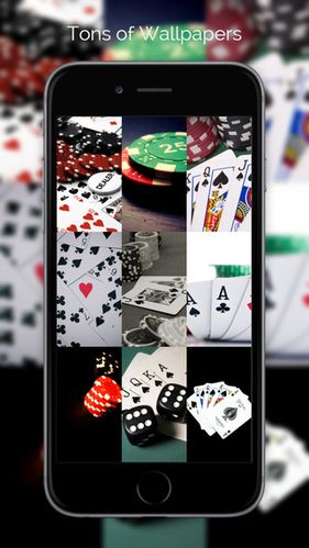 philwin online casino