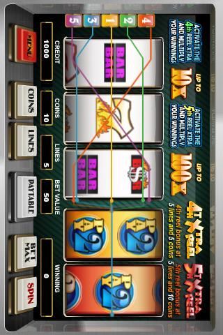 swerte99 casino log in