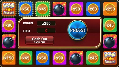 philwin online casino