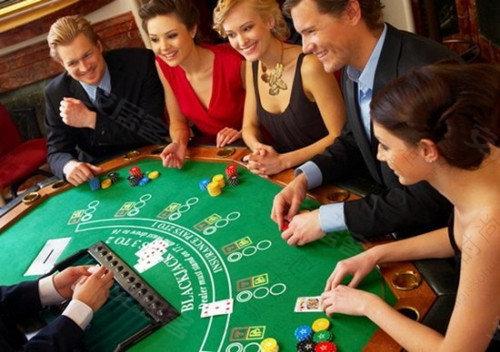 philwin online casino