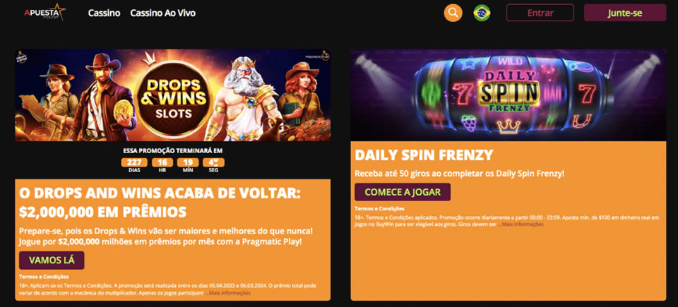 philwin online casino