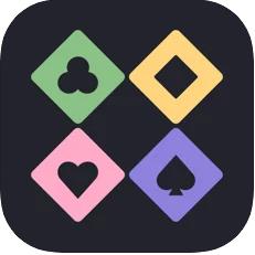 ph777 casino app