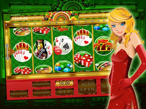 philwin online casino