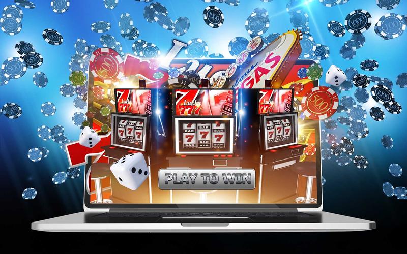 ssbet77 login ph