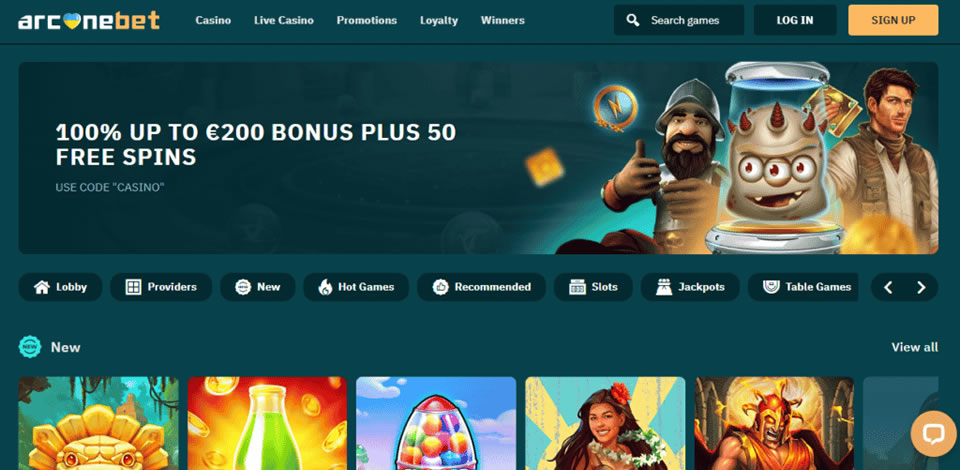 philwin online casino