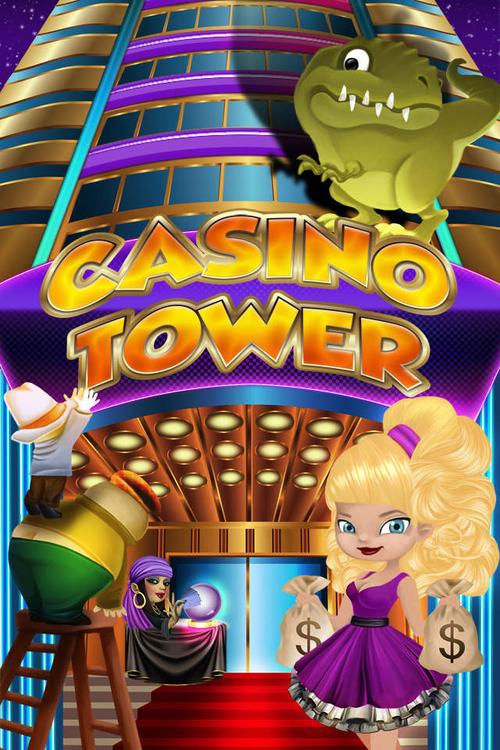 rich9 casino download