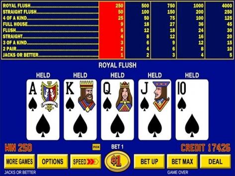 tmtplay best online casino philippines