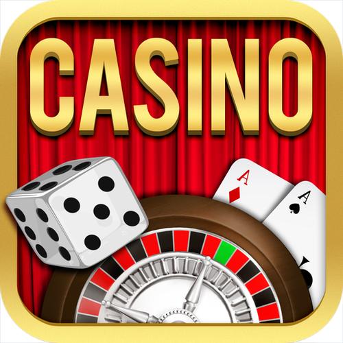 ye7 online casino login