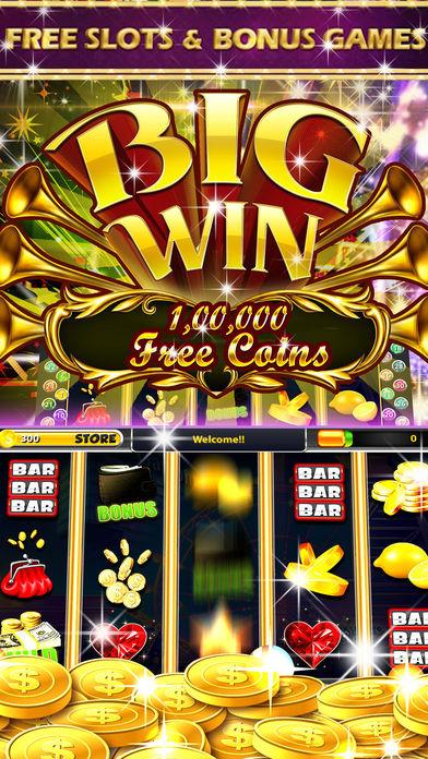 philwin online casino