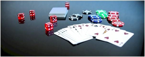 philwin online casino