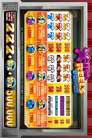 swerte99 casino log in