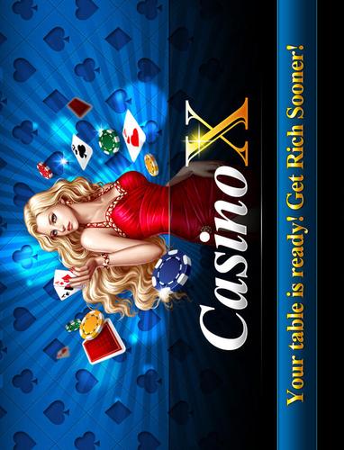 philwin online casino