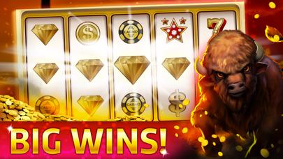 swerte99 casino log in