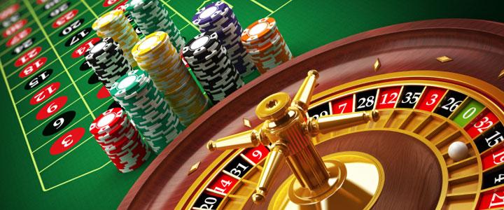 philwin online casino