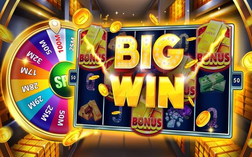 jilino1 online casino