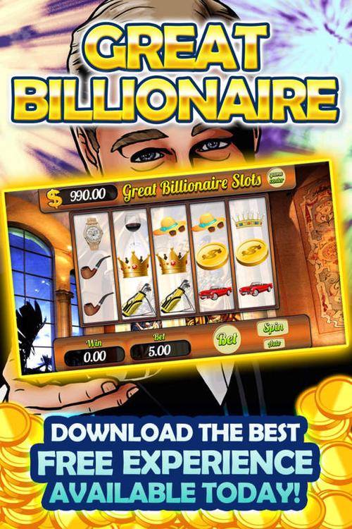 jiliko slot online casino