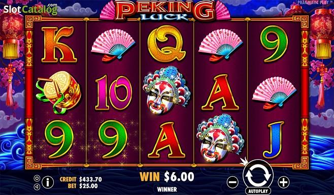 swerte99 casino log in