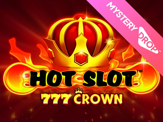 ssbet77 apk