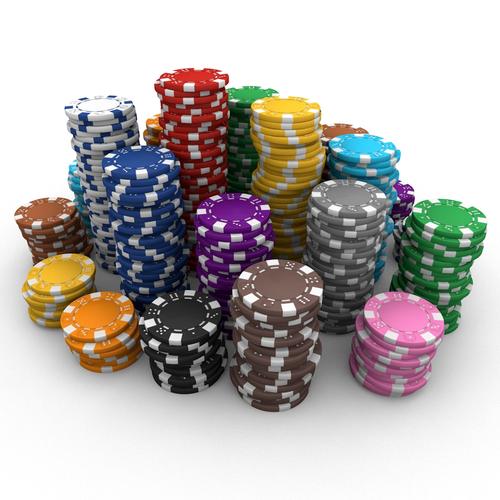 panaloko online casino