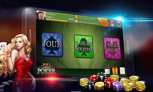 philwin online casino