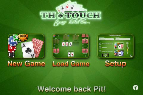 philwin online casino