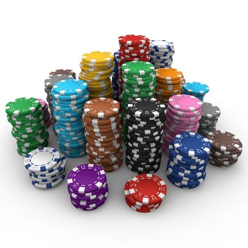 philwin online casino