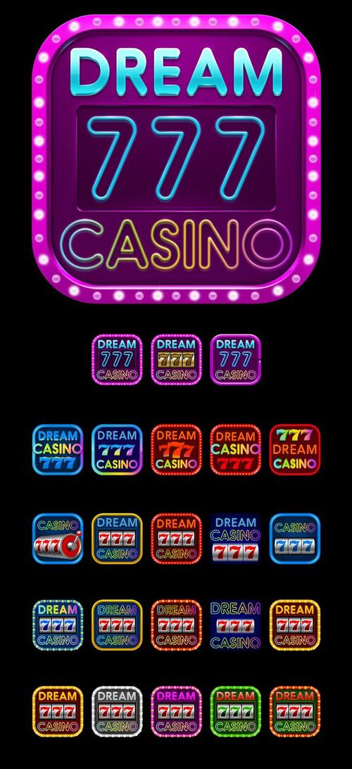 philwin online casino