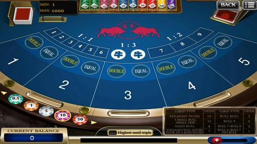 hot646 casino login