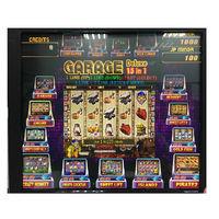 phwin.appmtop646.ph casino login