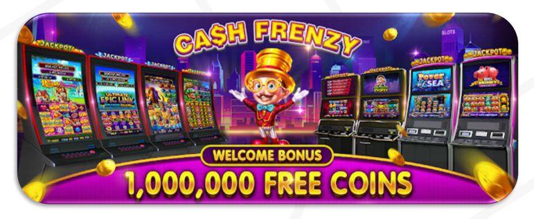 casinyeam login