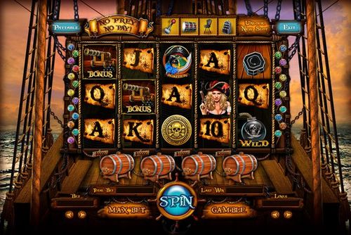 swerte99 casino log in