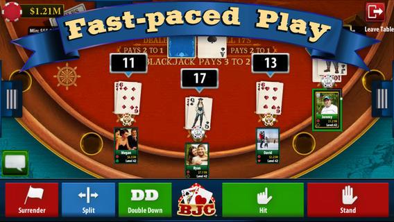 https taya 366 casino login