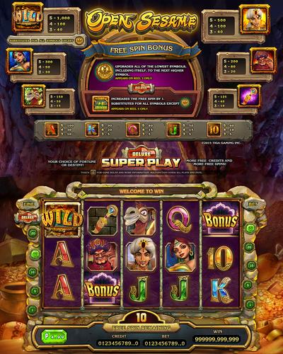 online casino taya777