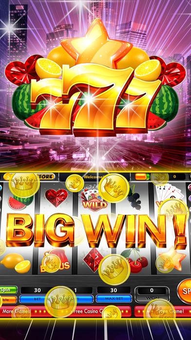 swerte99 casino log in