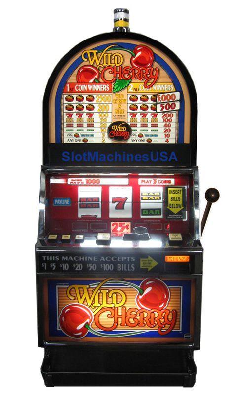 philwin online casino