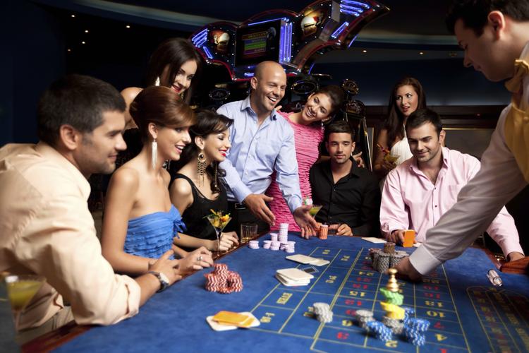 taya356 online casino