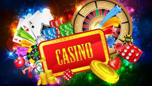 philwin online casino