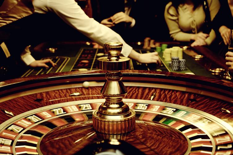 philwin online casino