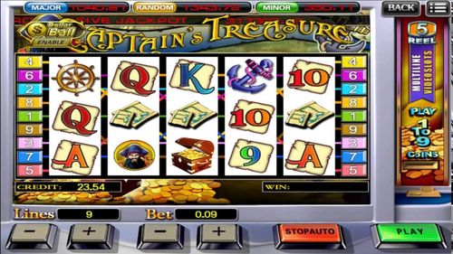 philwin online casino