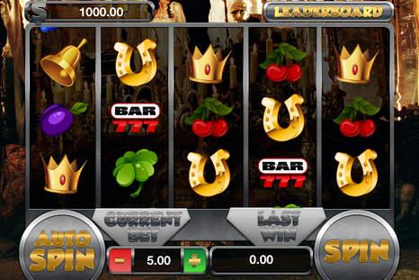 peso 123 casino login register philippines	